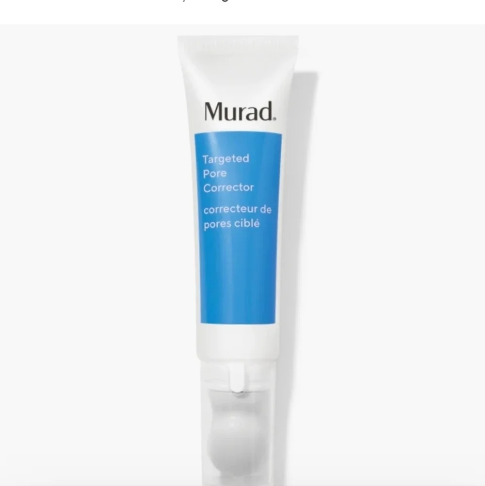 Murad Targeted Pore Corrector, 15ml, NIB